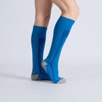 Strivon Compression Socks – All-Day Support & Recovery