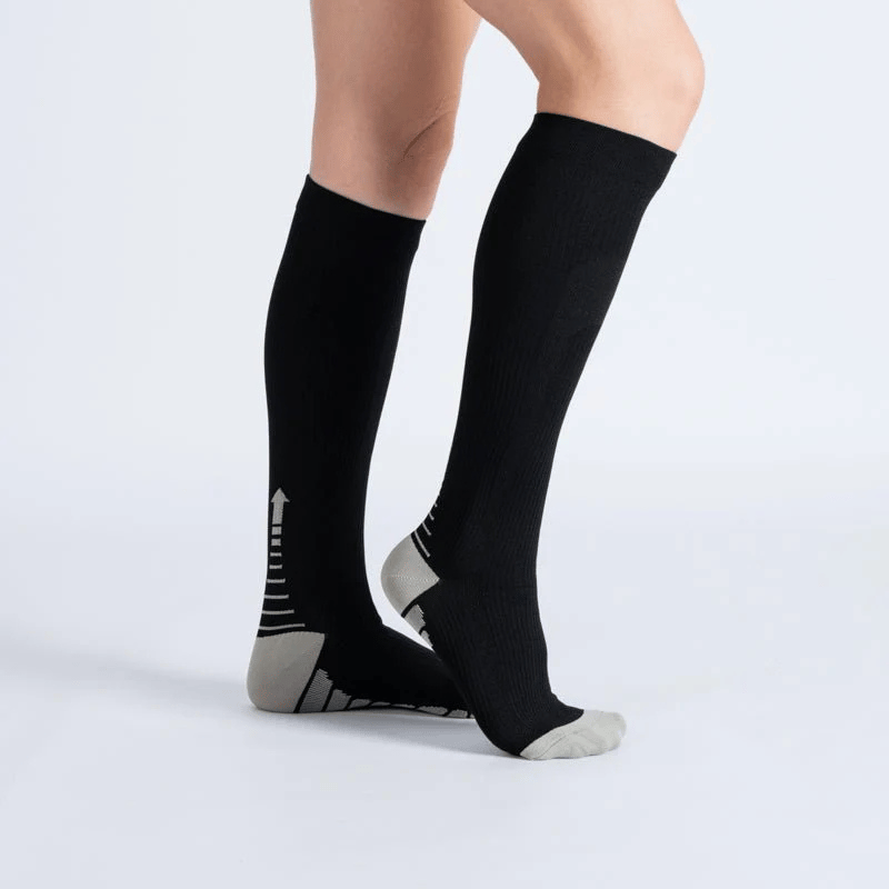 Strivon Compression Socks – All-Day Support & Recovery
