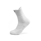 Strivon Crew Socks – Breathable Comfort