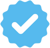 Verified