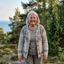 Birgitta