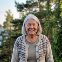 Birgitta Andersson