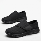 Strivon Relief Walk – Comfortable Shoes for Wide, Swollen & Painful Feet