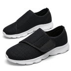 Strivon Relief Walk – Comfortable Shoes for Wide, Swollen & Painful Feet