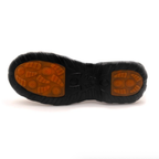 Strivon Orto Stretch – Breathable Shoe for Pain-Free Comfort