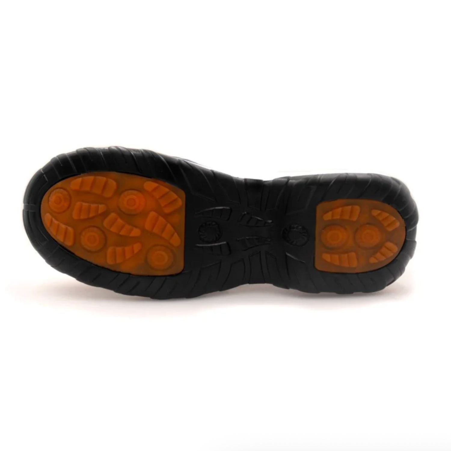 Strivon Orto Stretch – Breathable Shoe for Pain-Free Comfort