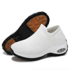 Strivon Elastic Pro – All-Day Comfort & Pain-Free