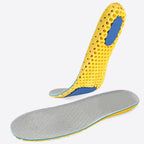 Strivon Comfort Insoles – Lightweight and Breathable