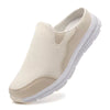 Strivon Glide – Slippers for All-Day Comfort & Support