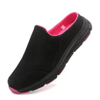 Strivon Glide – Slippers for All-Day Comfort & Support