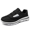 Strivon Comfort Wide – Extra Room & Support for Sensitive Feet