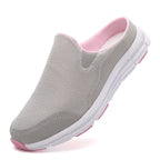 Strivon Glide – Slippers for All-Day Comfort & Support