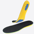 Strivon Comfort Insoles – Lightweight and Breathable