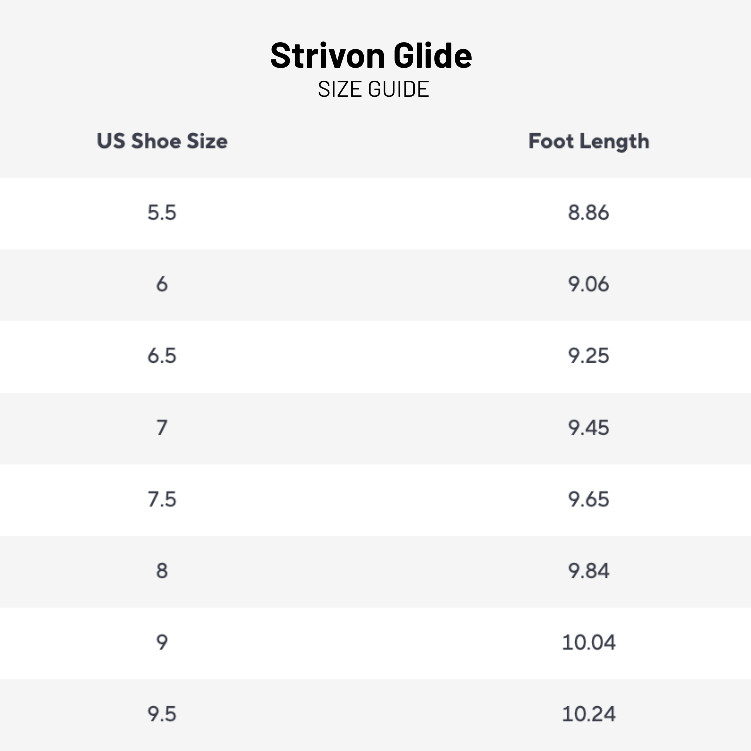 Strivon Glide – Slippers for All-Day Comfort & Support