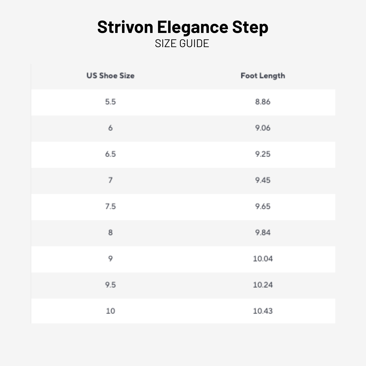Strivon Elegance Step – Orthopedic Sandals for Comfort & Support