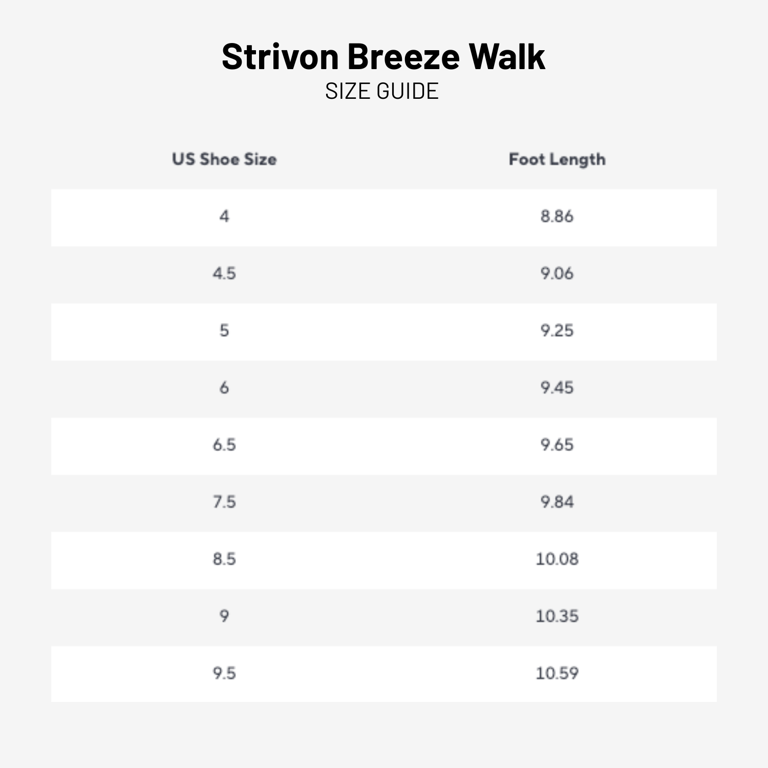 Strivon Breeze Walk – Breathable Barefoot Sneakers for Wide Feet