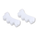Strivon Toe Align – Foot Toe Separator for Bunions & Hammer Toes