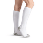 Strivon Compression Socks – All-Day Support & Recovery