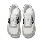 Strivon – Breeze Walk